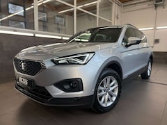 Bild des Angebotes SEAT Tarraco DSG LED VIRTUAL AHK NAVI DAB EL.KLAPPE