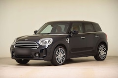 Bild des Angebotes MINI Cooper Countryman Mini Cooper Countryman MINI Yours Trim Head- Up