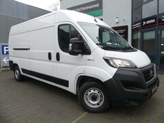 Bild des Angebotes Fiat Ducato Kasten 35 140 L4H2 KLIMA/KAM/DAB/EU6D
