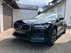 Bild des Angebotes Volvo V60 Cross Country