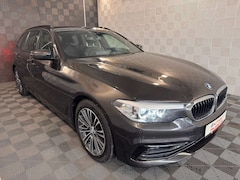 Bild des Angebotes BMW 530 d Tour. xDr *SPORT*ACC-LED-R.KAM-HUD-NAV PROF