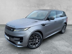 Bild des Angebotes Land Rover Range Rover Sport D300 DYNAMIC SE DIGITAL-LED+LM