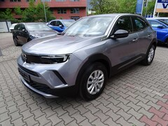 Bild des Angebotes Opel Mokka-E e Edition