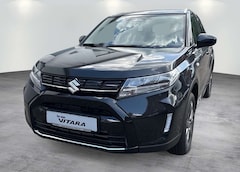 Bild des Angebotes Suzuki Vitara 1,4 BOOSTERJET COMFORT HYBRID