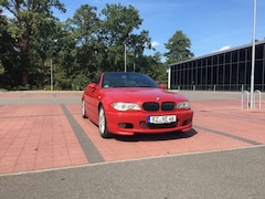Bild des Angebotes BMW 325