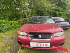 Bild des Angebotes Chrysler Stratus