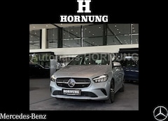 Bild des Angebotes Mercedes-Benz B 180 B 180 PROGRESSIVE ADVANCED+ LED AHK KAMERA KEYLG