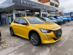 Bild des Angebotes Peugeot 208 e- GT