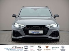 Bild des Angebotes Audi RS4 Avant 2.9 TFSI 331kW qu. Navi LED RS Sportabg. AHK