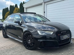 Bild des Angebotes Audi RS3 Sportback 2.5 TFSI Quattro *Pano*B&O*KW*