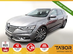 Bild des Angebotes Renault Talisman Grandt TCe 160 EDC Intens Pano EHK SHZ
