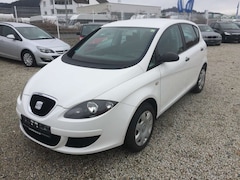 Bild des Angebotes SEAT Altea Salsa,Klima!