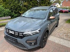 Bild des Angebotes Dacia Jogger Extreme+