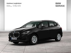 Bild des Angebotes BMW 225 e xDrive ActiveTourer NP53739,- HUD DrivingAssist