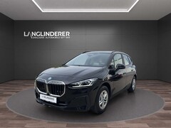 Bild des Angebotes BMW 225 e xDrive ActiveTourer NP53739,- HUD DrivingAssist