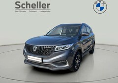 Bild des Angebotes DFSK Fengon 580 DFM