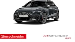 Bild des Angebotes Audi S3 TFSI 19 MATRIX ACC 360