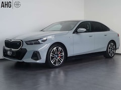 Bild des Angebotes BMW i5 40 eDrive M Sport Pro Paket PANORAMA/AHK
