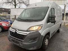 Bild des Angebotes Citroen Jumper 33 L2H2 Business e-HDi 150