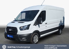 Bild des Angebotes Ford Transit 350 L3H2 Lkw VA Autm. Trend**360°Kamera/Al