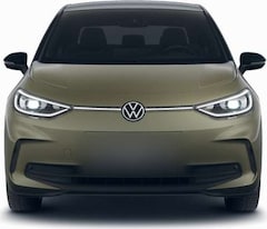 Bild des Angebotes VW ID.3 Pro 59kWh Energy