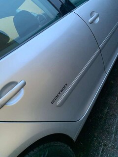 Bild des Angebotes VW Golf 1.6 Comfortline