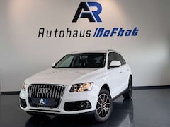 Bild des Angebotes Audi Q5 2.0 TDI 140 kW quattro*SHZ*NAVI*