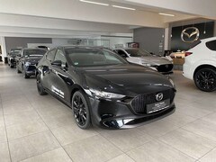 Bild des Angebotes Mazda 3 2.5 140PS Homura Voll-LED RFK Alexa Apple CarP