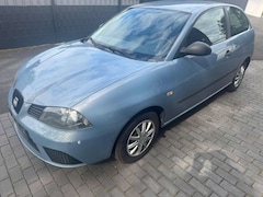 Bild des Angebotes SEAT Ibiza 1.2 Tüv/Au neu Servo Klima