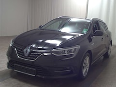 Bild des Angebotes Renault Megane Grandtour 1.5 BLUE dCi Intens Navi LED