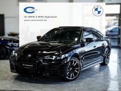 Bild des Angebotes BMW 440 M440ix Gran Coupe M SPORT PRO Glasdach 360K