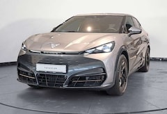 Bild des Angebotes CUPRA Tavascan VZ 4Drive