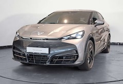 Bild des Angebotes CUPRA Tavascan VZ 4Drive
