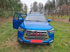 Bild des Angebotes JAC 8 Pro T8 Pro