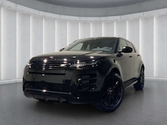 Bild des Angebotes Land Rover Range Rover Evoque D200 DYNAMIC SE | Pano | Winter Pack