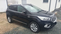 Bild des Angebotes Ford Kuga Vignale