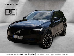 Bild des Angebotes Volvo XC90 T8 Plus Dark Plug-In Hybrid AWD 7-SITZER