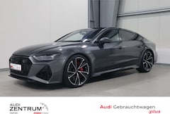 Bild des Angebotes Audi RS7 Sportback 4.0 TFSI quattro*B&O*Pano*Matrix *