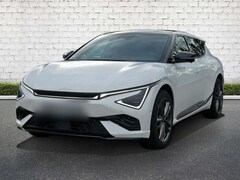 Bild des Angebotes Kia EV6 PE GT Line 84 AWD WP GD ASS+ SD DE TECHNIK