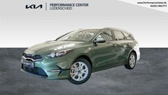 Bild des Angebotes Kia Ceed SW / cee'd SW Ceed SW 1.5T DCT7 VISION*KOMF+*NAVI*KAM*AHK*