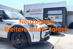Bild des Angebotes BMW 120 i M Sport Pro-- AHK/ Pano/ DrivingProf/ NP57!