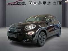 Bild des Angebotes Fiat 500X 1.0 GSE Club 4x2, Navigationssystem