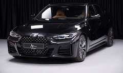 Bild des Angebotes BMW 430