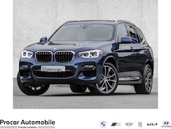 Bild des Angebotes BMW X3 xDrive30e