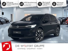 Bild des Angebotes VW ID.4 Pure ENERGY (170 PS) 52 kWh Automatik *AHK*