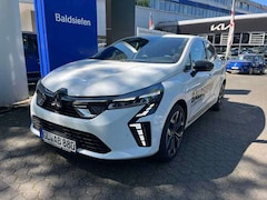 Bild des Angebotes Mitsubishi Colt Select 1.0 T-Benziner 6-Gang, Allwetter