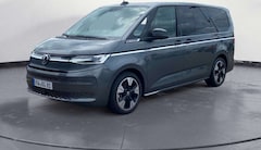 Bild des Angebotes VW T7 Multivan Style 2,0 l TSI OPF Fron tantrieb 7-Gan