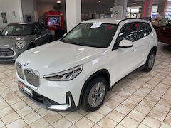Bild des Angebotes BMW iX1 20 eDrive, wie NEU nur 2.500KM TOP!