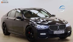 Bild des Angebotes BMW 730 d 265PS xDrive M-Paket HUD H&K Softclose