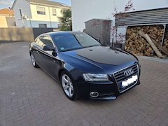 Bild des Angebotes Audi A5 A5 1.8 TFSI S-Line